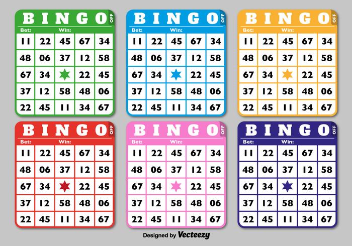 Bala Bingo - Your Ultimate Strategy Guide For Winning
