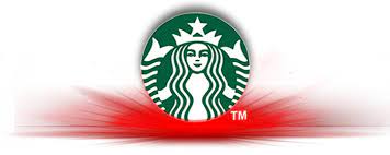 Casino Games - For You The Starbucks